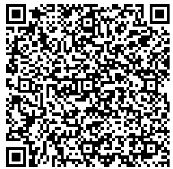 QR код для оплаты